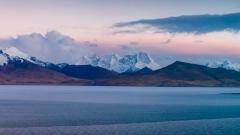 What Should Overseas Chinese Know Before Visiting Tibet for the First Time? A Practical Tibet Travel Preparation Guide