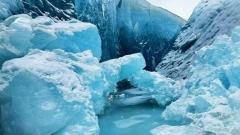 Yalong Glacier Travel Guide: Discover the Hidden Giant Inside the Laigu Glacier Group