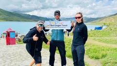 Which Tibet Travel Agency Should You Contact? 6 Recommended Agencies Compared