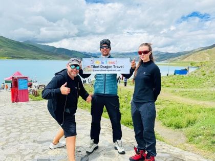 Which Tibet Travel Agency Should You Contact? 6 Recommended Agencies Compared