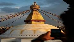 Kathmandu City Walk Guide:A 3-Day Itinerary Exploring Ancient Squares, Temples and Cultural Heritage