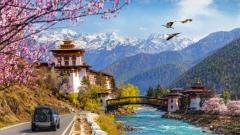 Is Bhutan Comfortable for Older Travelers? A Practical Travel Guide