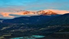 Yarlung Tsangpo Grand Canyon Travel Guide : Nyingchi, Mount Namcha Barwa & Sosong Village