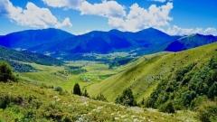 Is Bhutan Safe for Travel? Safety Guide Covering Public Order, Transportation, and Healthcare
