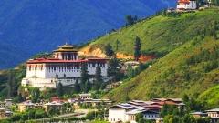 4-Day Bhutan Highlights Tour: Thimphu, Paro & Tiger’s Nest