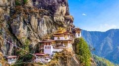 Planning a Short Trip to Bhutan? 6 Days Is Just Right