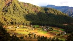 What Makes a Bhutan Tour Worth the Cost?