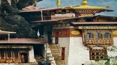 What Should You Check Before Booking a Bhutan Tour?