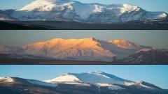 Tibet Snow Mountains: 10 Peaks & Best Viewpoints Guide