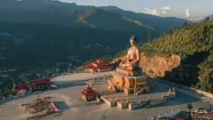 Bhutan Independent Travel Guide: Limited Freedom & Tour Options