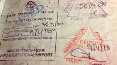Bhutan Travel Restrictions: Entry Rules, Visa Requirements, Cultural Etiquette and Travel Preparation