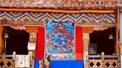 Insights on Traveling to Bhutan: 12 Best Experiences Worth Trying Firsthand
