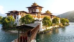 9-Day Bhutan Cultural Discovery: Thimphu, Bumthang & Paro