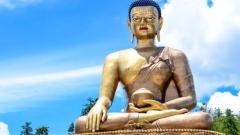 Is Bhutan Worth Visiting? 8 Must-See Attractions and Cultural Experiences