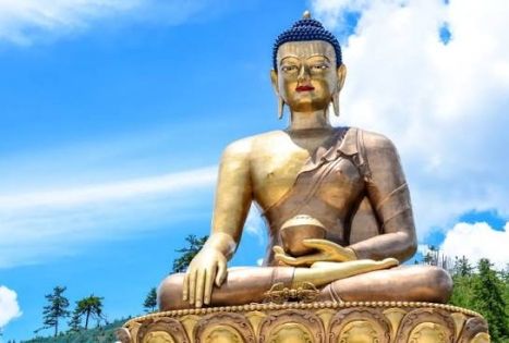 Is Bhutan Worth Visiting? 8 Must-See Attractions and Cultural Experiences