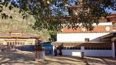 Bhutan Tourist Attractions: A Complete Guide to Must-See Places and Hidden Valleys