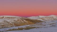 Is Winter a Good Time to Visit Tibet? 4-Day Lhasa, Yamdrok Lake & Namtso Guide