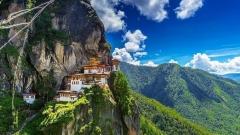 Frequently Asked Questions About Traveling to Bhutan