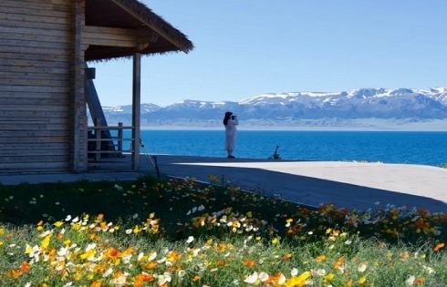 Which Places in Xinjiang Are Off-Limits to Foreigners?