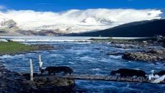Sapu Mountain Travel Guide: How to Get There, Ticket Prices, Accommodation and Inner Lake Exploration