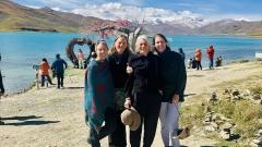 How to Choose a Small-Group Tibet Tour for UK Travelers: Routes, Seasons and Booking Tips