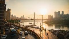 Private Tour vs. Independent Travel in Chongqing: Which Is Better for Your Trip?