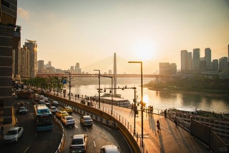 Private Tour vs. Independent Travel in Chongqing: Which Is Better for Your Trip?
