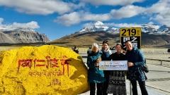 Is China Dragon Travel Recommended for Tibet? Reviews and Advice for International Travelers